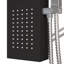 Perreault Shower Tower Panel-1601180482