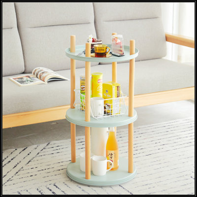Storage Shelf