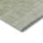 Premium Machine Washable Prisco Green Rug-1022689488