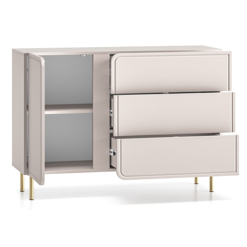 Sideboard, 120