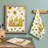 Tea Towel Kitchen Towel