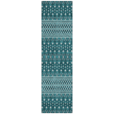  Emblyn Door Mat