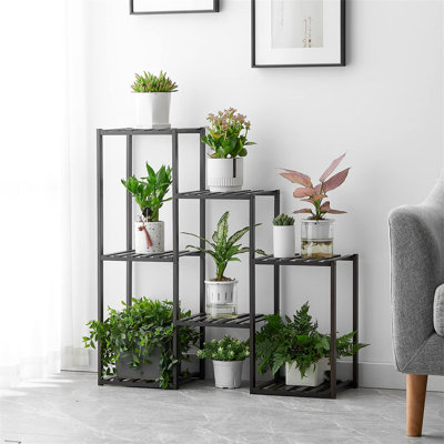 Plant Stands