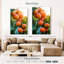 Abricots sur une branche-72502186