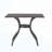 Olmsted 5 Piece Dining Set