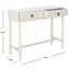 Console 35,5 po Daxton-555908133