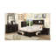 Lit plateforme avec rangement Gerhart-356299474-356299473