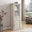 Grande armoire de rangement-211152851