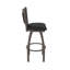 Tabouret pivotant Hadleigh-111450554-111450566-111450552