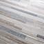 Tapis gris Katriena-2106623862