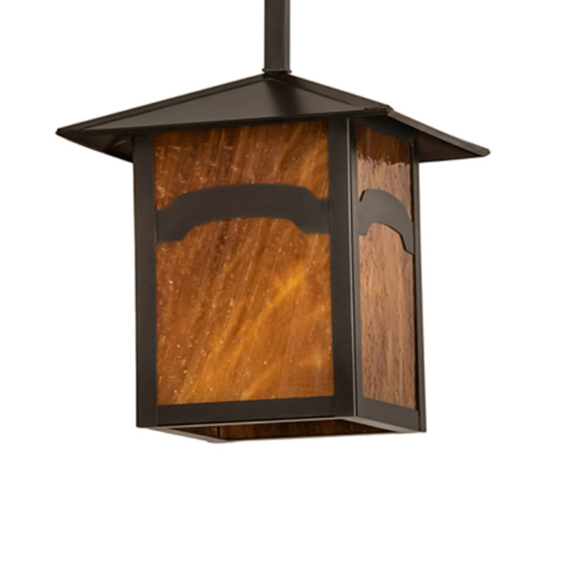 Seneca 1 - Light Pendant