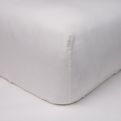 WRAPWELL Wrap Around Box Spring Cover