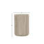 Castile End Table