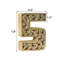 Alphabet écologique Eastford-397464280-397464299