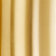 Aged Brass