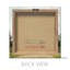 Impression sur toile tendue, impression sur toile-63159982