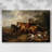 Animals Landscape Series CDXIV-1640382413