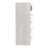 Julric 5 Drawer Dresser-861364773