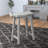 Kaileah Counter Stool-1894098831-1894098830