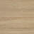 Merritt Light Oak Bookcase Storage Queen Bed