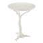 Granite End Table-9602663