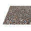 Tapis Isidore
