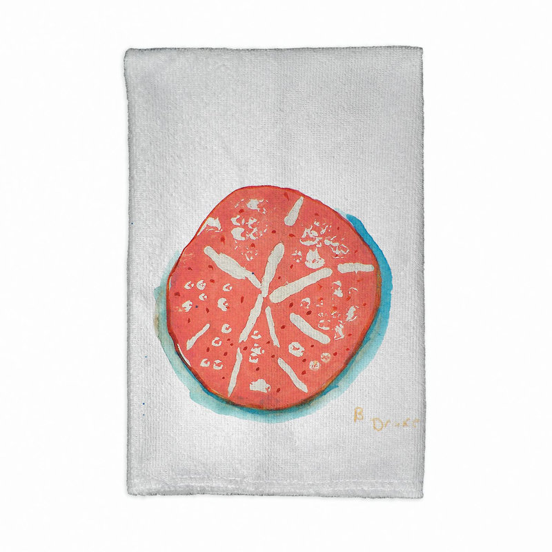 Dish Cloth Kitchen Towel