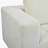 110" Modular Sectional Couch With Reversible Chaises-1994993958