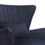 Nettey Upholstered Wingback Chair-133731397-53430934