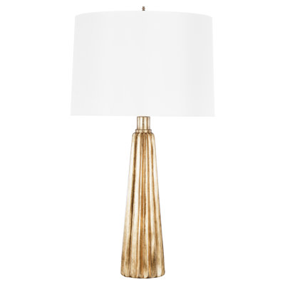 Hensley Table Lamp
