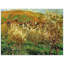 Claude Monet - Wrapped Canvas Painting-21212292