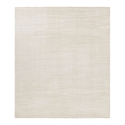 One-of-a-Kind 11’7 X 14’ Area Rug