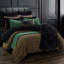 Ensemble de housse de couette Adrienne-925879443