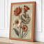 Studies Botanical - Wrapped Canvas-1482331846-1482331847