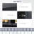 Wall-Mounted Medicine Cabinet, Bathroom Mirror Cabinet With Double Doors And Storage Shelves