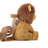 Louis The Lion Smart Sensor