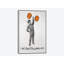 « citrouille strong man », art sur toile tendue-19732350-74758086-74758087