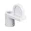 Clips d'écran Prime-Line-116644699-116644702-116644705