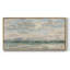 Nautical Series-CDXIX- Toile tendue avec châssis tendue - Prêt à accrocher-1857277001-1857277002
