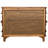 Bernard Solid Wood Accent Chest