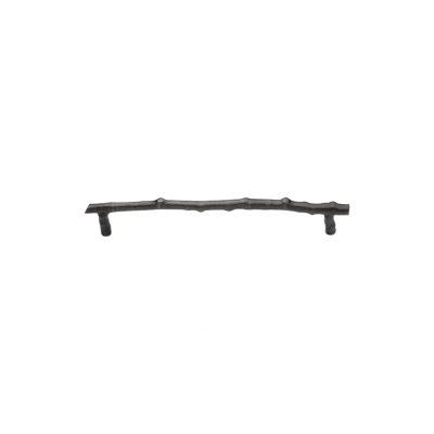 Twig Bar / Handle Pull