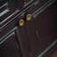 Paquet multiple de boutons de champignon-107508379-107508381