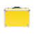 Yellow is out of stock
