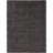 Indoor Rug-24844893