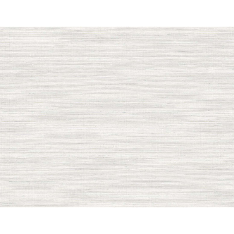 Rouleau de papier peint en relief Camyri L 27 pi x l 27 po, Gris hibou
