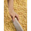 Despoina Hand Woven Area Rug-1777074767-1777074764