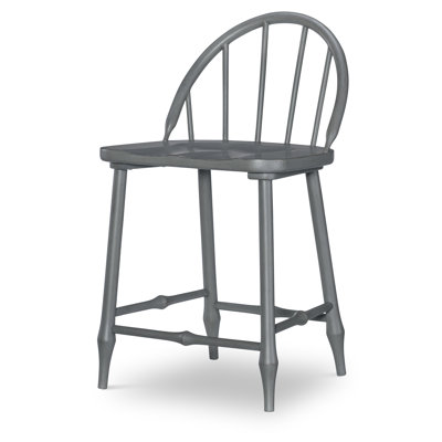 Country Living 24" Bar Stool