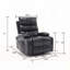 Fauteuil inclinable électrique-1634523223