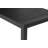 Blesse Rectangular 11 - Piece 2 - Person 343Cm L Outdoor Table Set-125879912