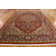 Eesi Floral Indoor Rug